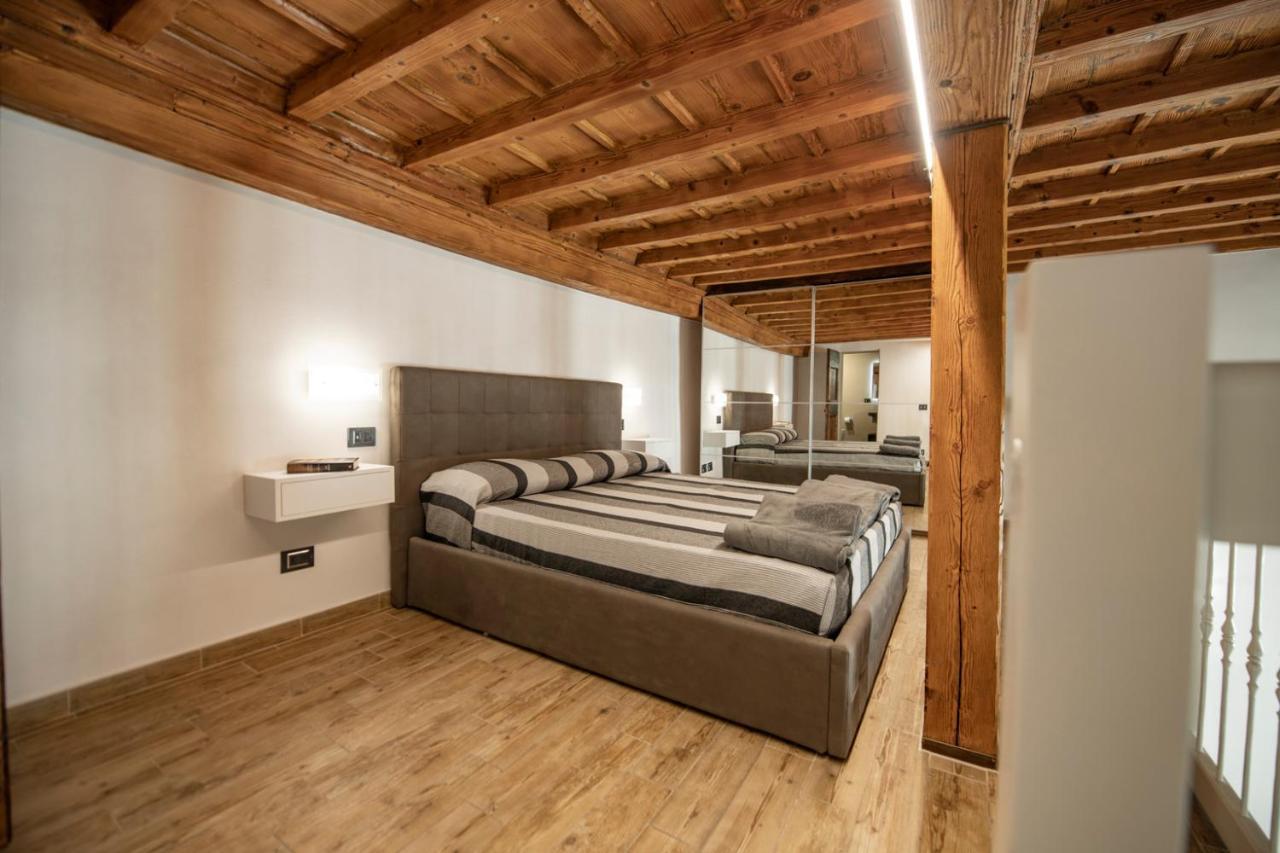 Mamo - Sunrise Apartamento Florencia