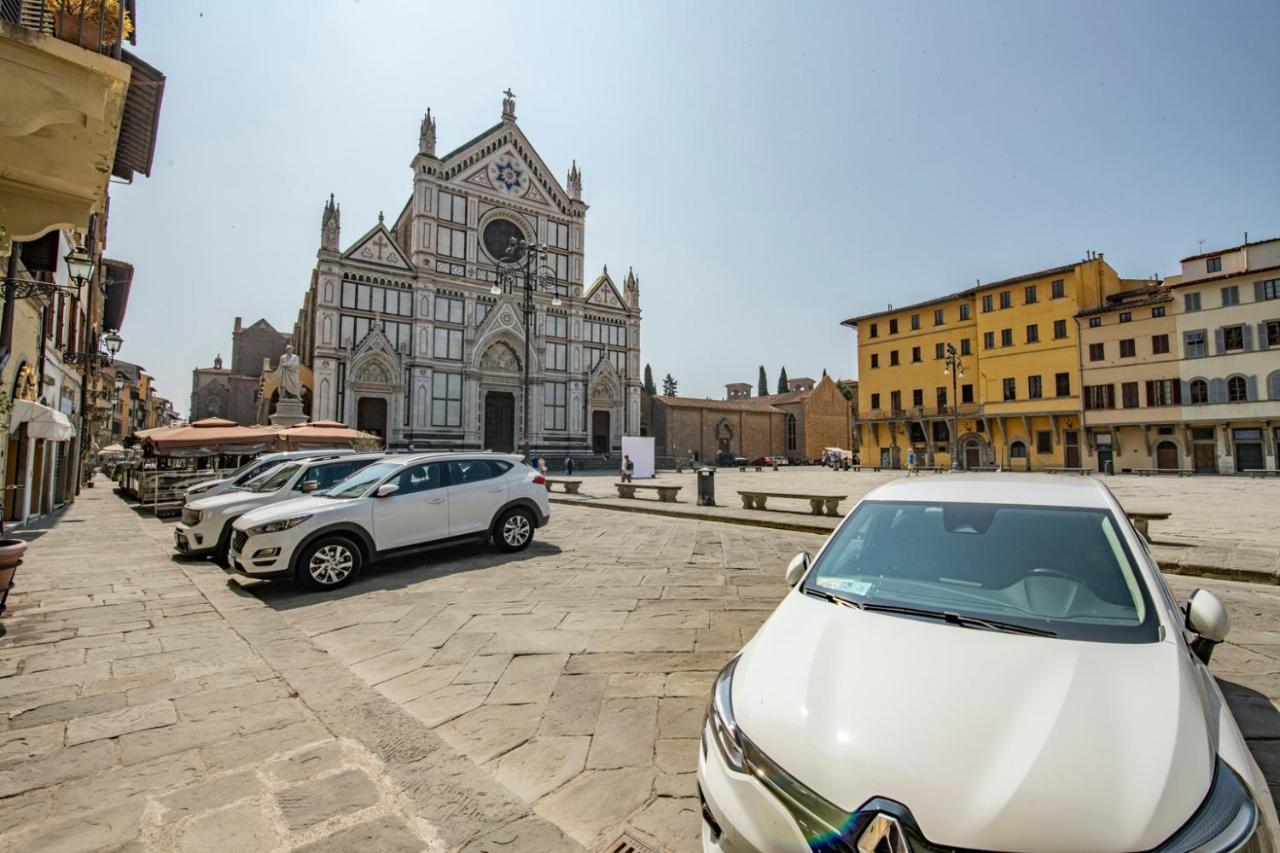 Mamo - Sunrise Apartamento Florencia