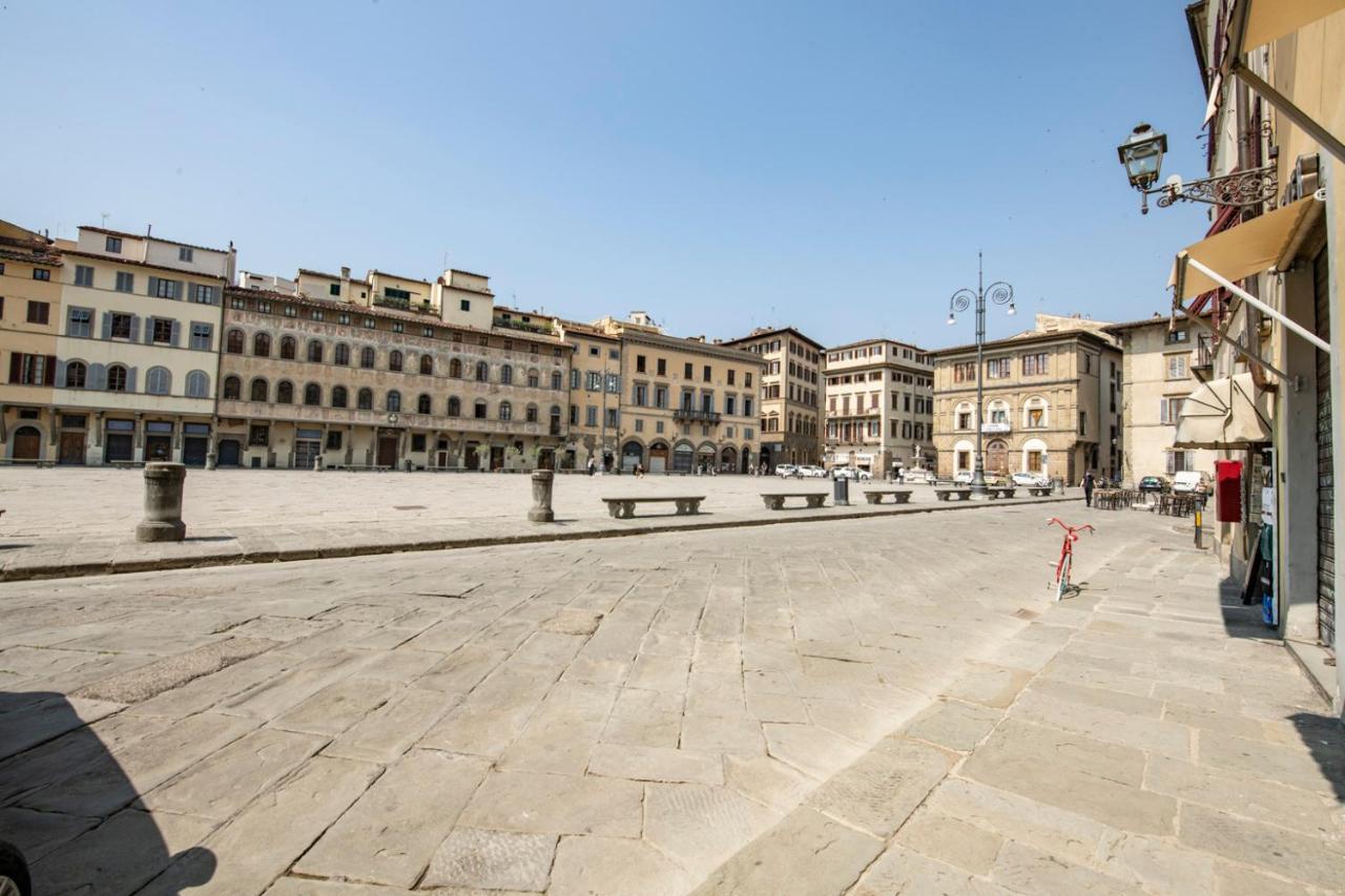 Mamo - Sunrise Florencia